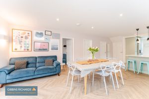 Dining Area- click for photo gallery